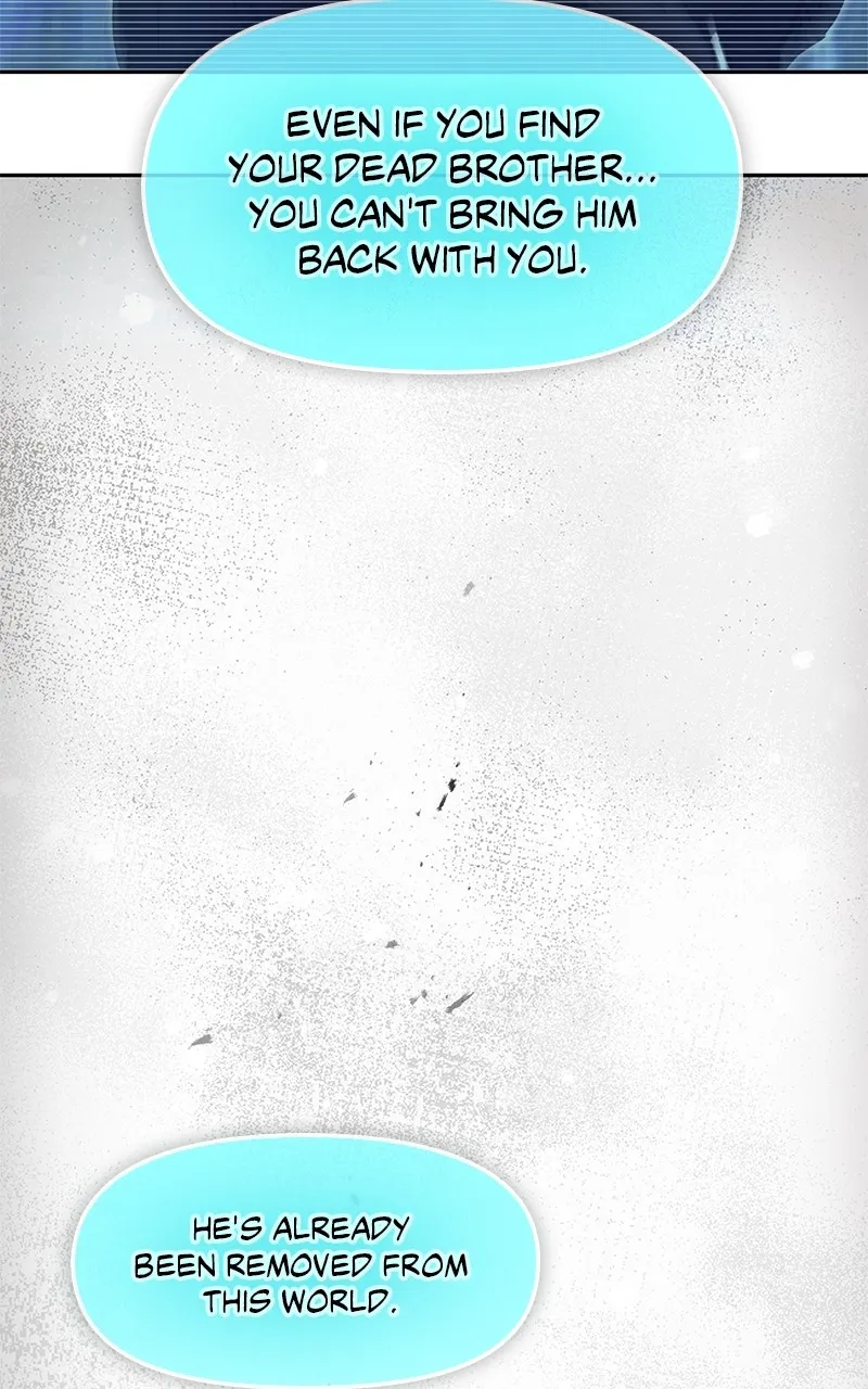 Read My S-Class Hunters chapter 94 image 70 on Lezhin