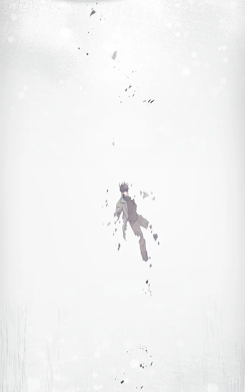 Read My S-Class Hunters chapter 94 image 71 on Lezhin