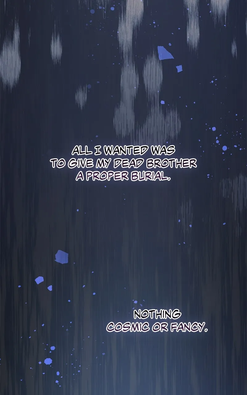 Read My S-Class Hunters chapter 94 image 73 on Lezhin