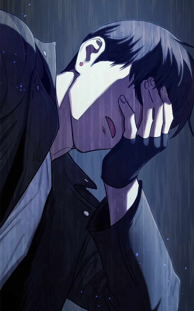 Read My S-Class Hunters chapter 94 image 74 on Lezhin