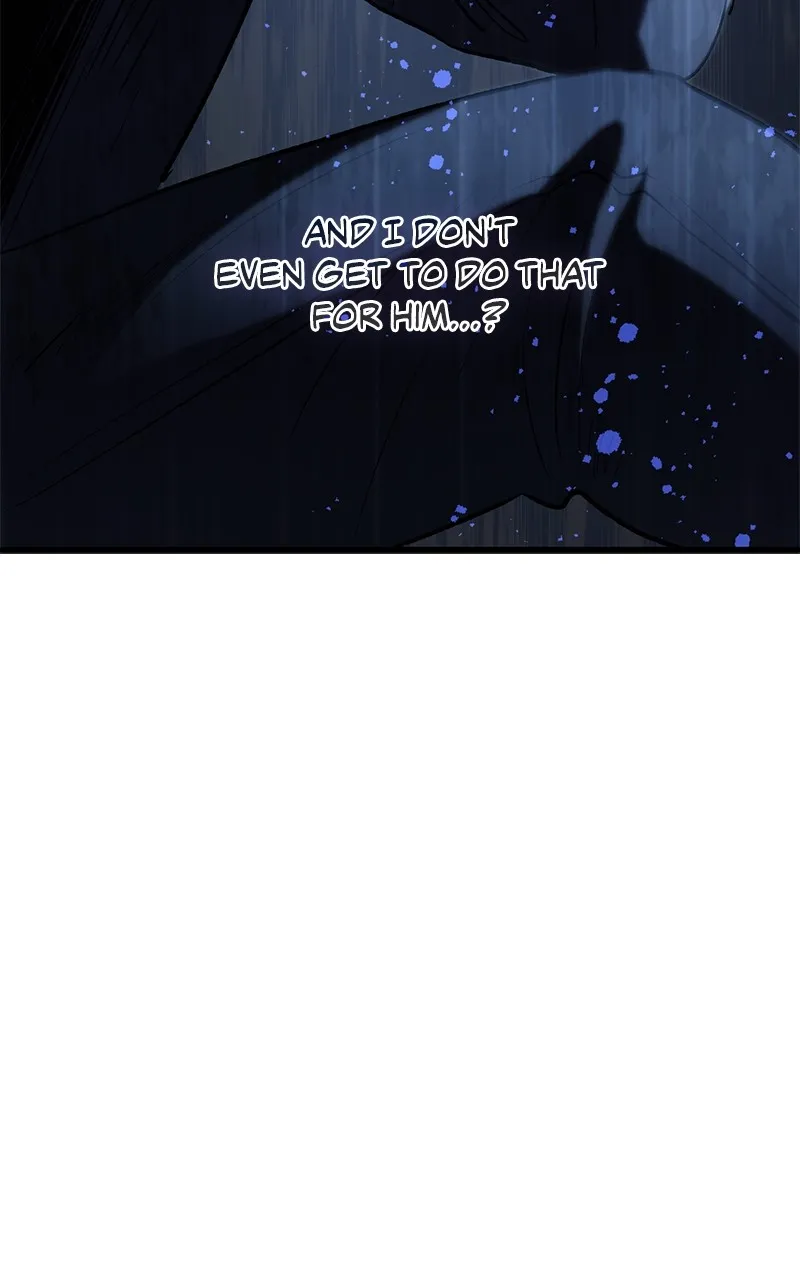 Read My S-Class Hunters chapter 94 image 75 on Lezhin