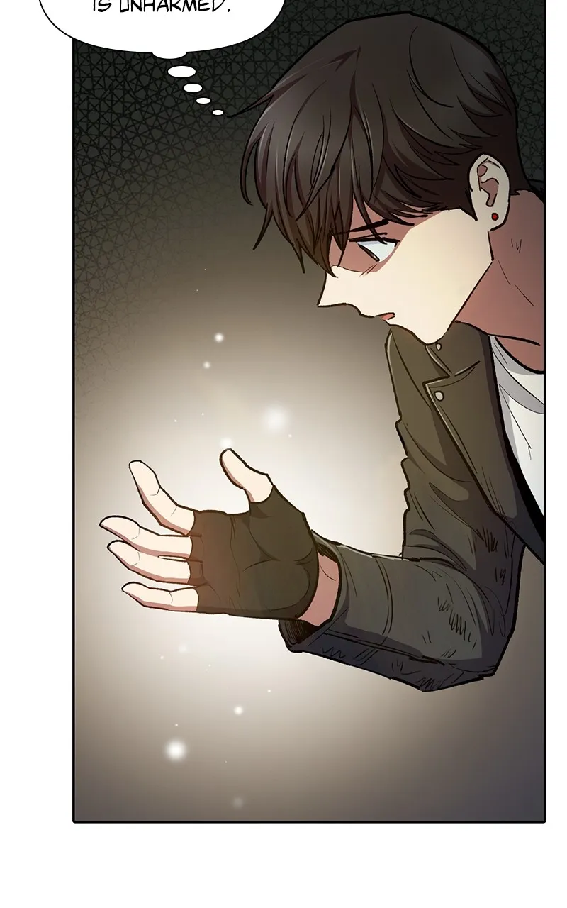 Read My S-Class Hunters chapter 94 image 79 on Lezhin
