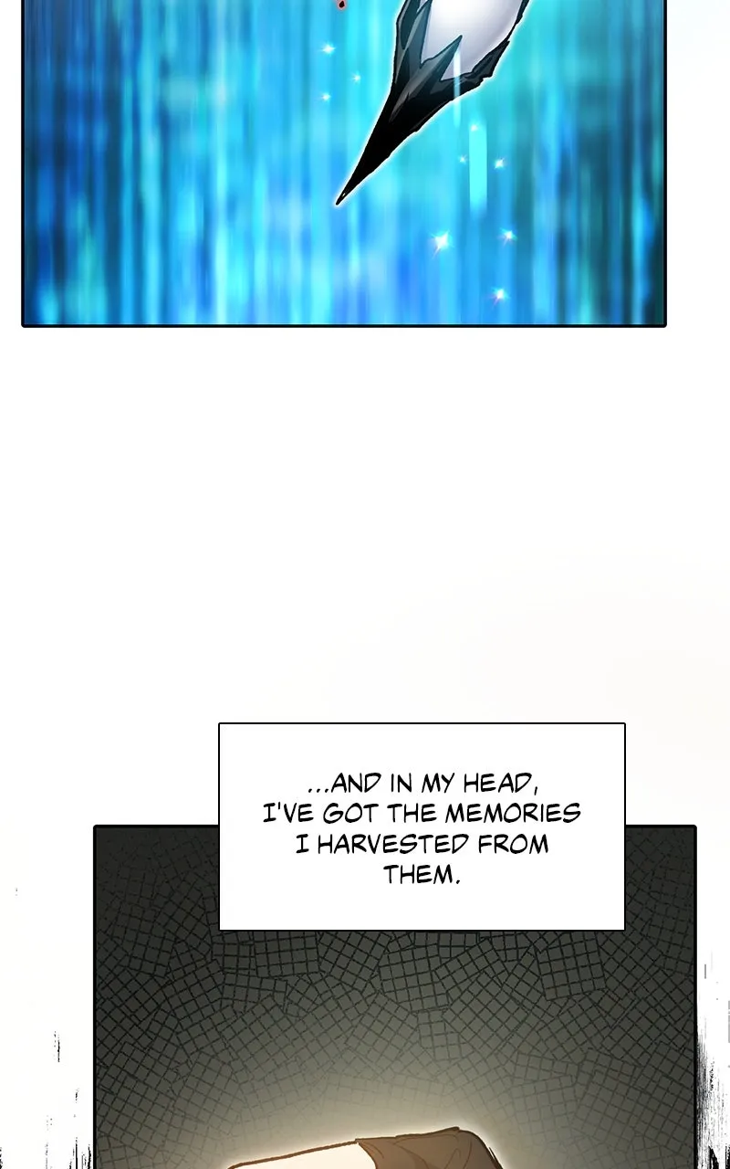 Read My S-Class Hunters chapter 94 image 81 on Lezhin