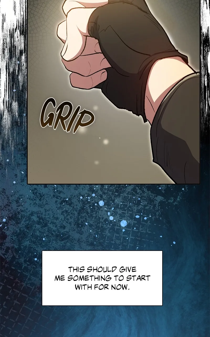 Read My S-Class Hunters chapter 94 image 82 on Lezhin