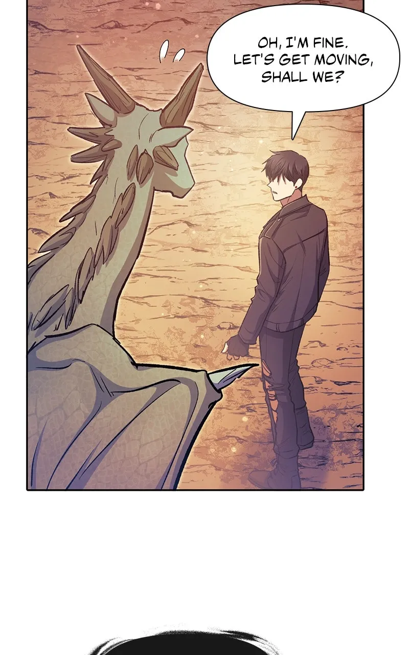 Read My S-Class Hunters chapter 94 image 86 on Lezhin