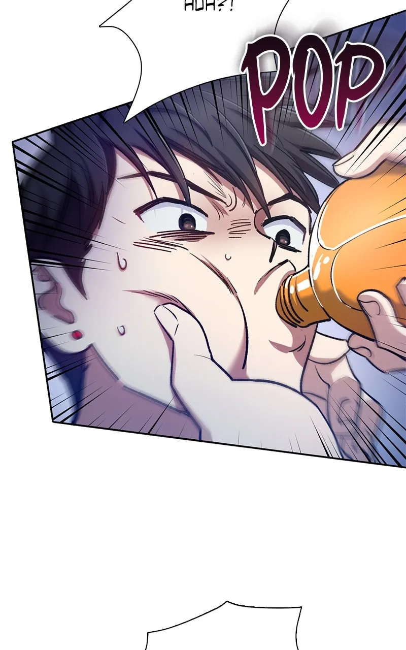 Read My S-Class Hunters chapter 94 image 88 on Lezhin
