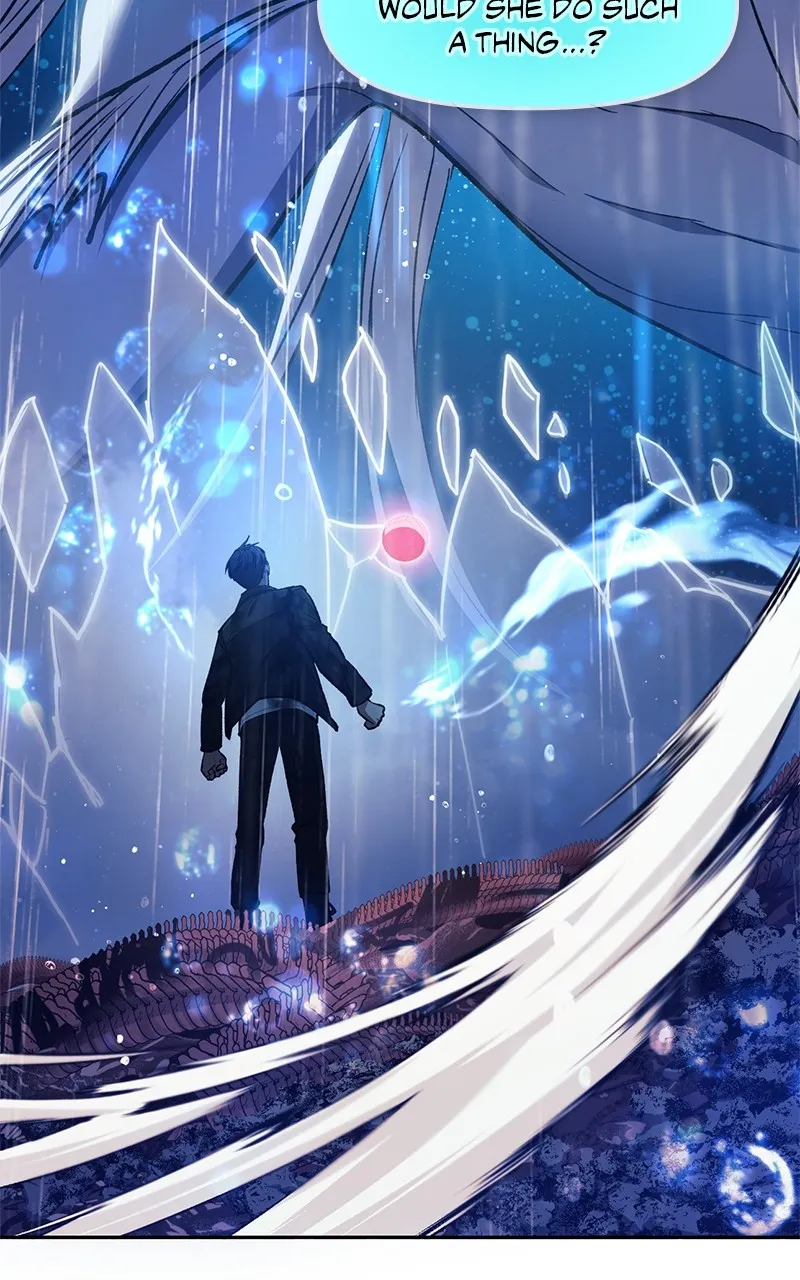 Read My S-Class Hunters chapter 94 image 9 on Lezhin