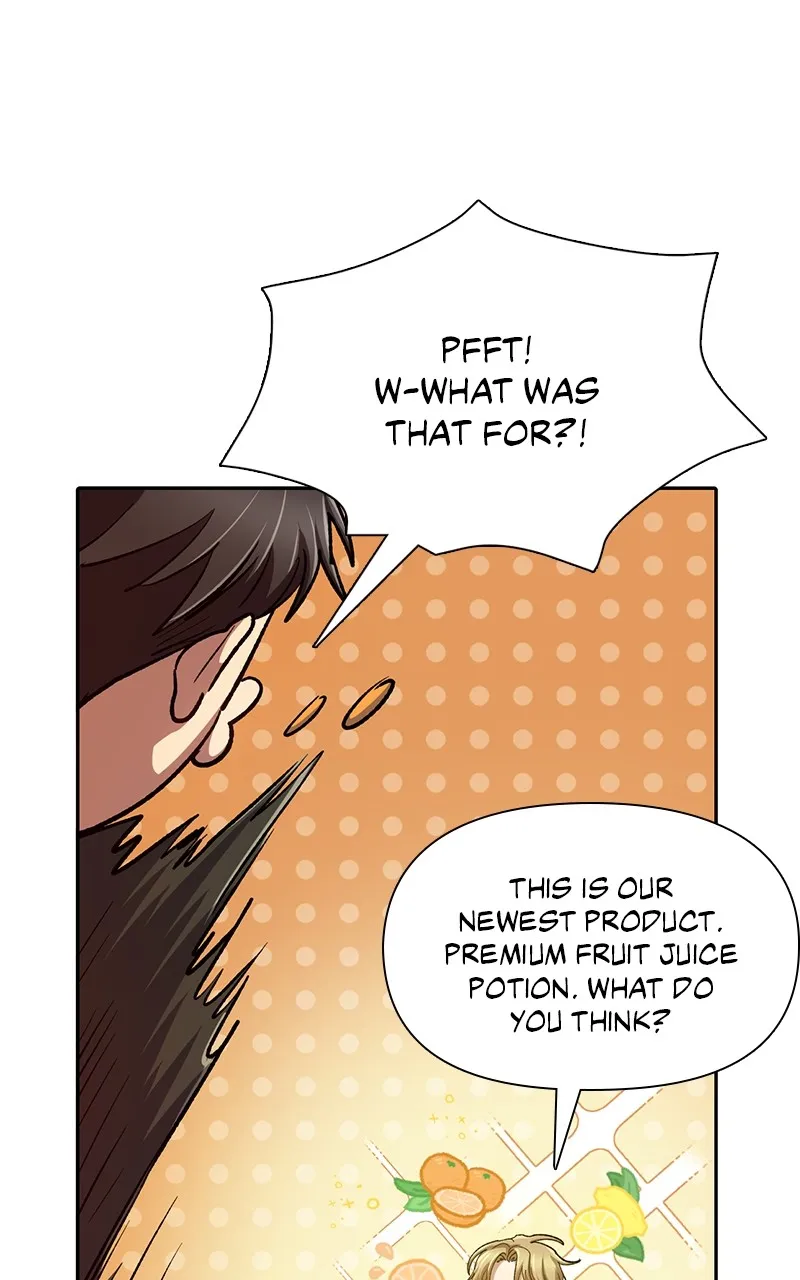 Read My S-Class Hunters chapter 94 image 93 on Lezhin