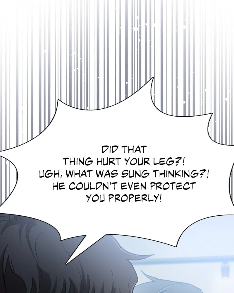 Read My S-Class Hunters chapter 95 image 101 on Lezhin