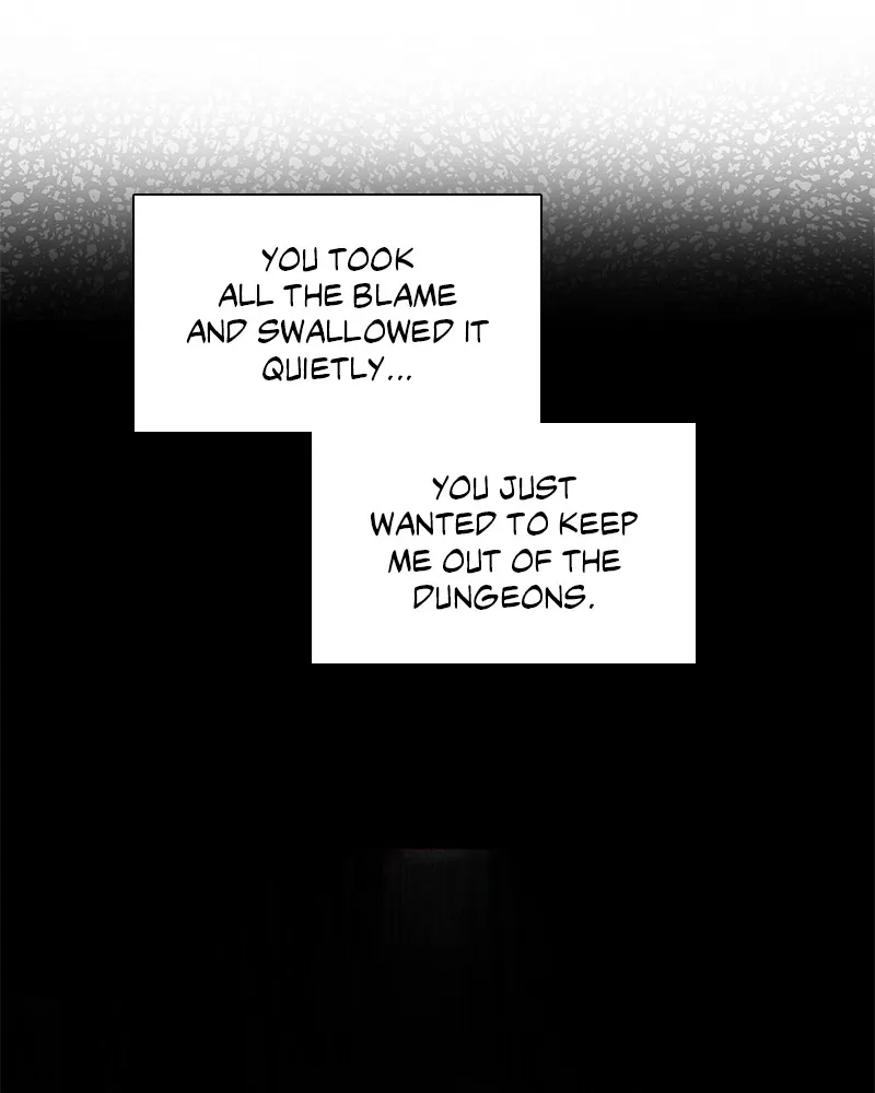 Read My S-Class Hunters chapter 95 image 106 on Lezhin