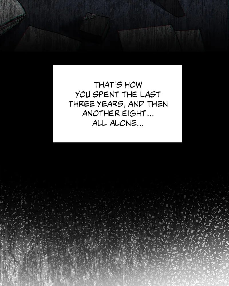 Read My S-Class Hunters chapter 95 image 108 on Lezhin