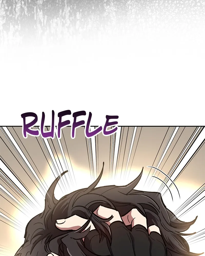 Read My S-Class Hunters chapter 95 image 109 on Lezhin