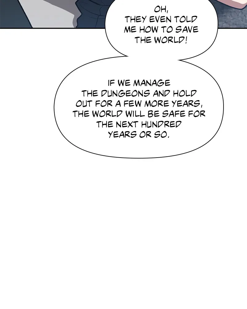 Read My S-Class Hunters chapter 95 image 113 on Lezhin