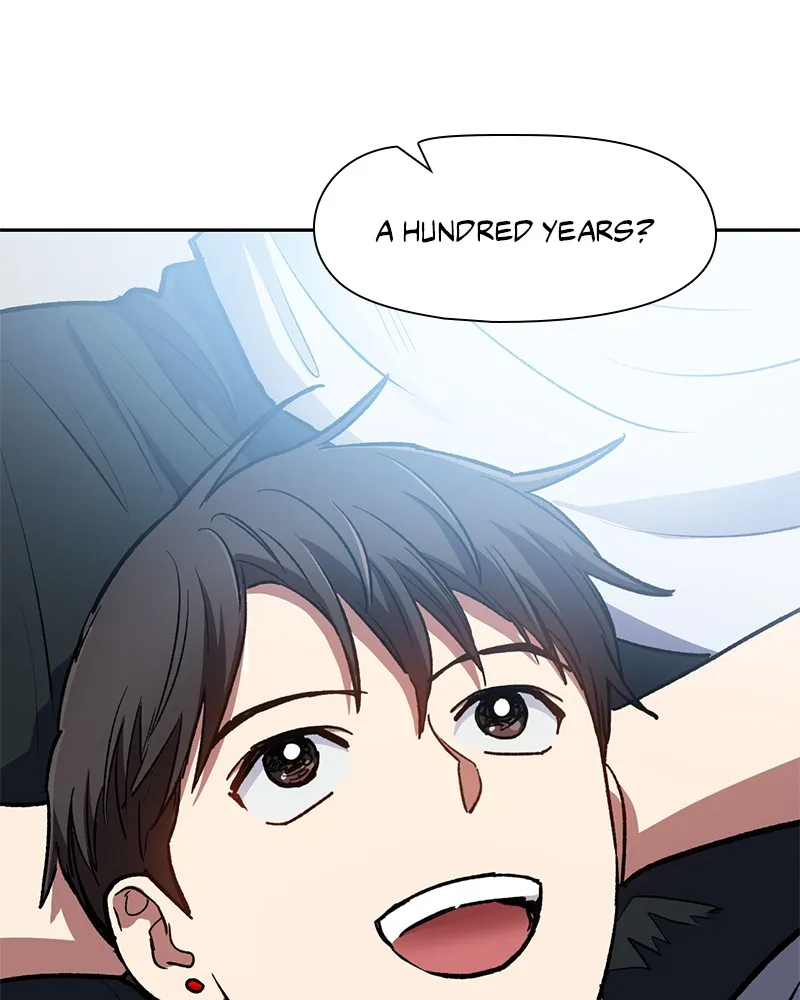 Read My S-Class Hunters chapter 95 image 114 on Lezhin