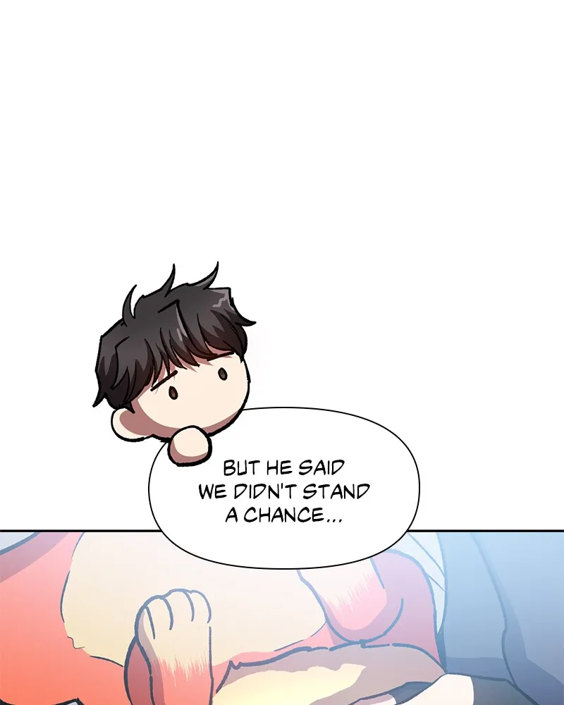 Read My S-Class Hunters chapter 95 image 116 on Lezhin