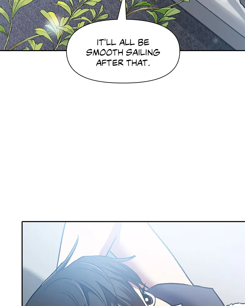 Read My S-Class Hunters chapter 95 image 121 on Lezhin
