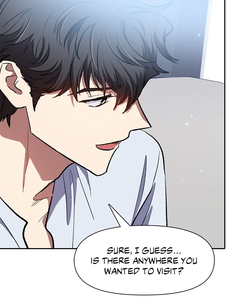 Read My S-Class Hunters chapter 95 image 123 on Lezhin