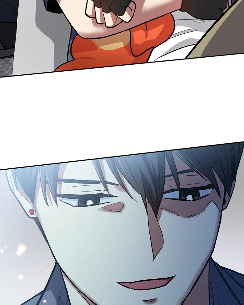 Read My S-Class Hunters chapter 95 image 126 on Lezhin