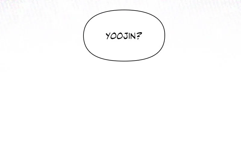 Read My S-Class Hunters chapter 95 image 130 on Lezhin