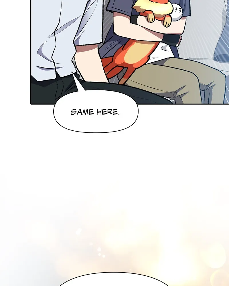 Read My S-Class Hunters chapter 95 image 132 on Lezhin