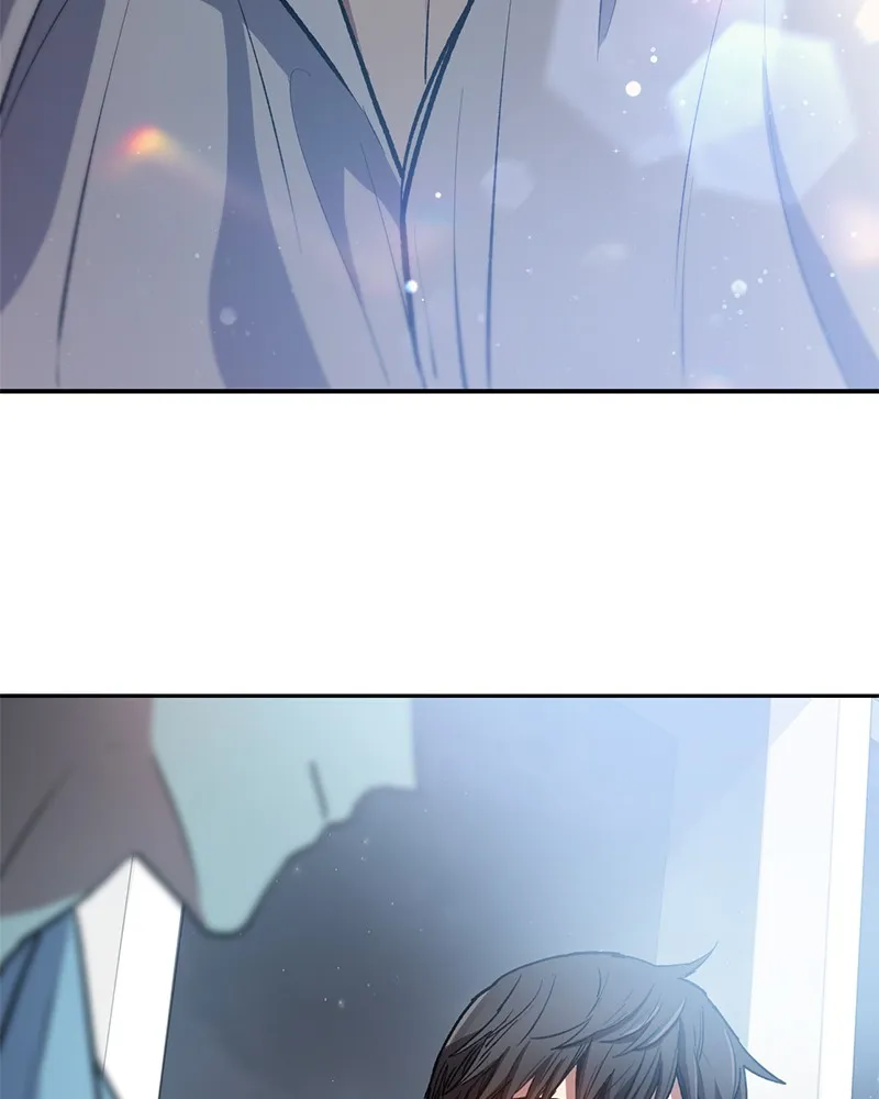 Read My S-Class Hunters chapter 95 image 135 on Lezhin