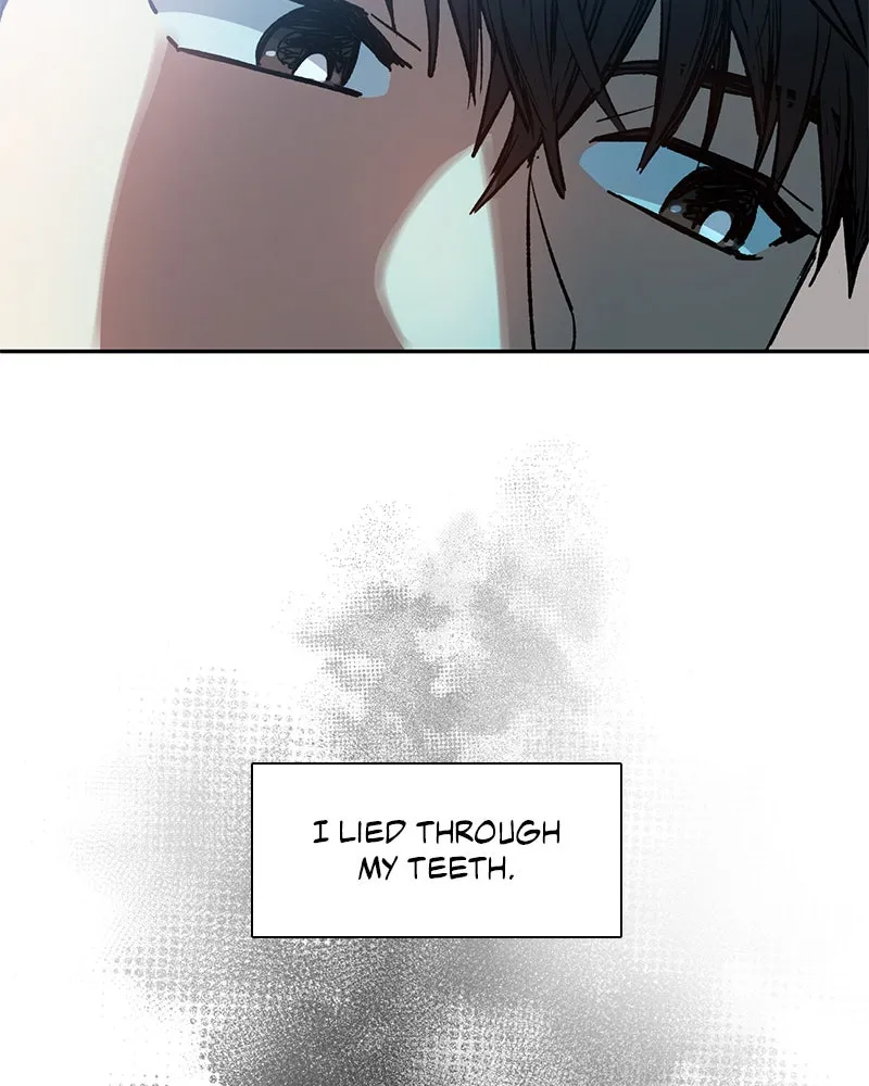 Read My S-Class Hunters chapter 95 image 137 on Lezhin