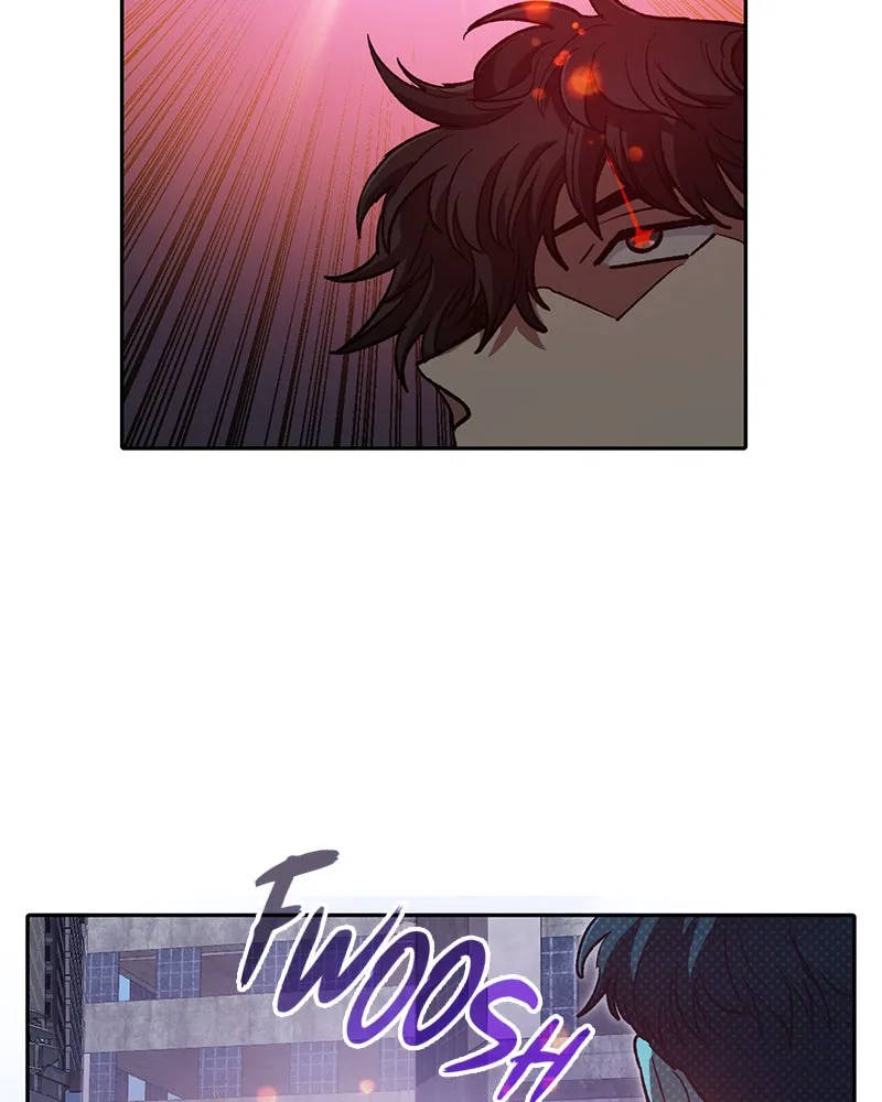 Read My S-Class Hunters chapter 95 image 14 on Lezhin