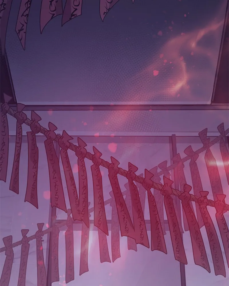 Read My S-Class Hunters chapter 95 image 156 on Lezhin