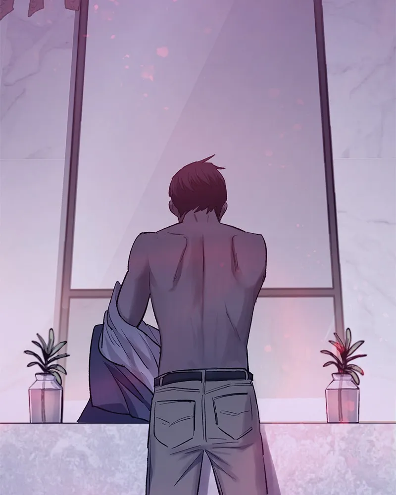 Read My S-Class Hunters chapter 95 image 157 on Lezhin