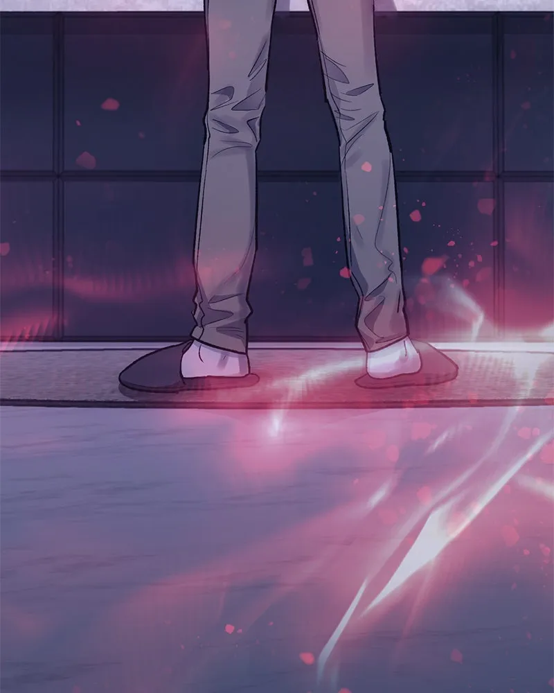 Read My S-Class Hunters chapter 95 image 158 on Lezhin
