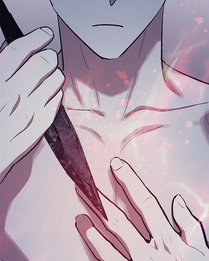 Read My S-Class Hunters chapter 95 image 160 on Lezhin