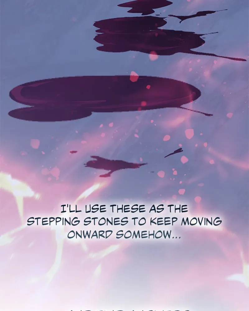 Read My S-Class Hunters chapter 95 image 164 on Lezhin