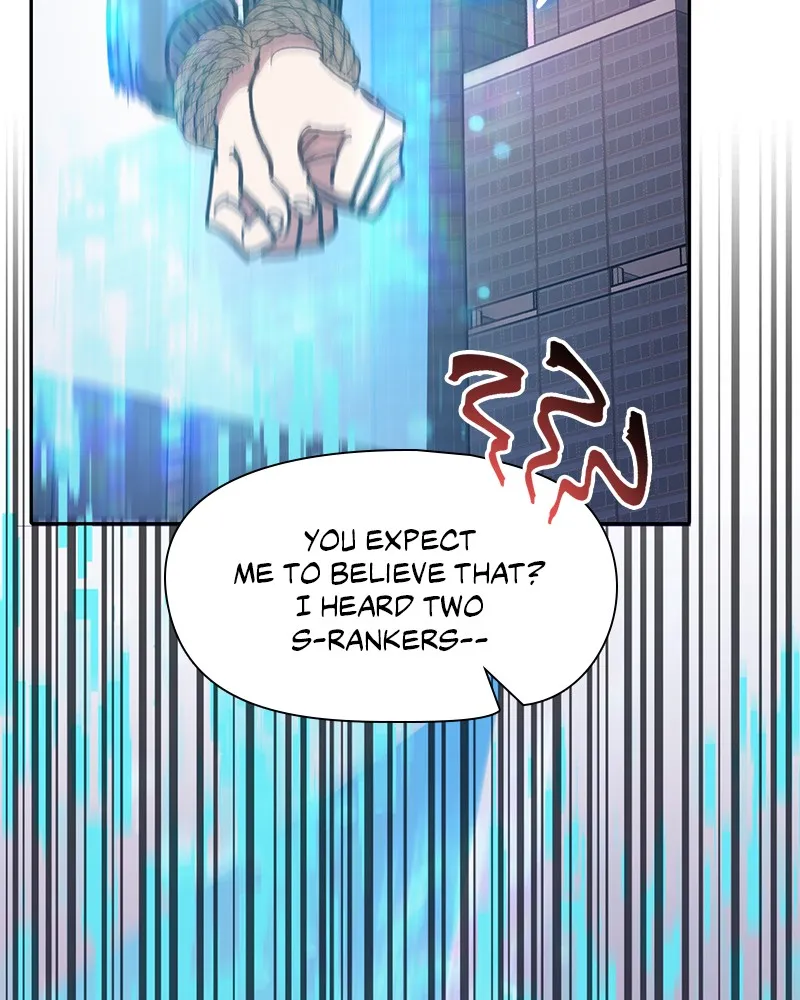 Read My S-Class Hunters chapter 95 image 18 on Lezhin