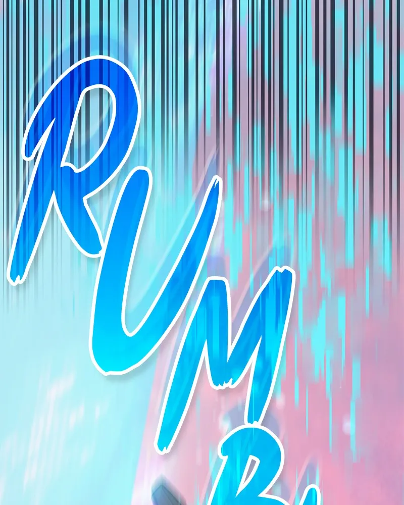 Read My S-Class Hunters chapter 95 image 19 on Lezhin