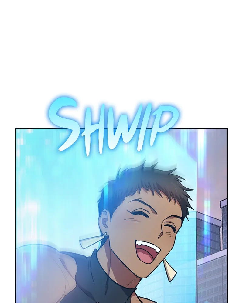 Read My S-Class Hunters chapter 95 image 23 on Lezhin