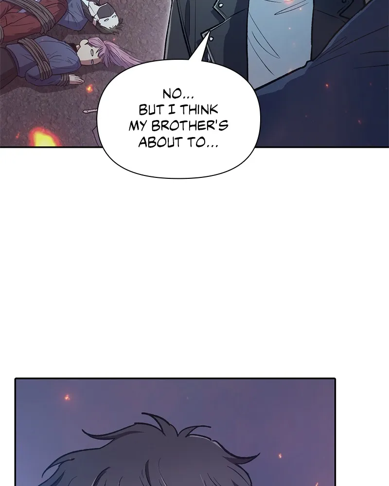 Read My S-Class Hunters chapter 95 image 26 on Lezhin