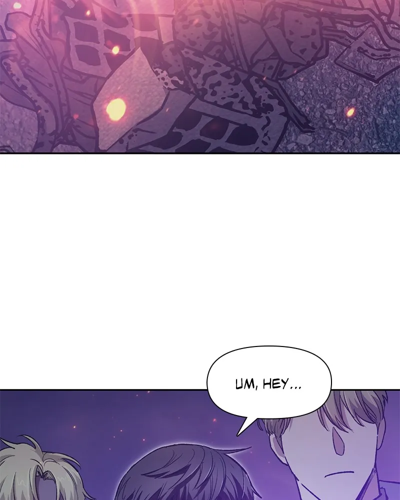 Read My S-Class Hunters chapter 95 image 3 on Lezhin
