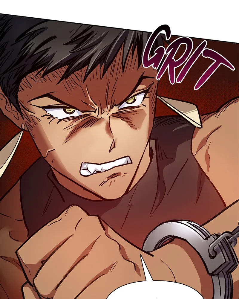 Read My S-Class Hunters chapter 95 image 39 on Lezhin