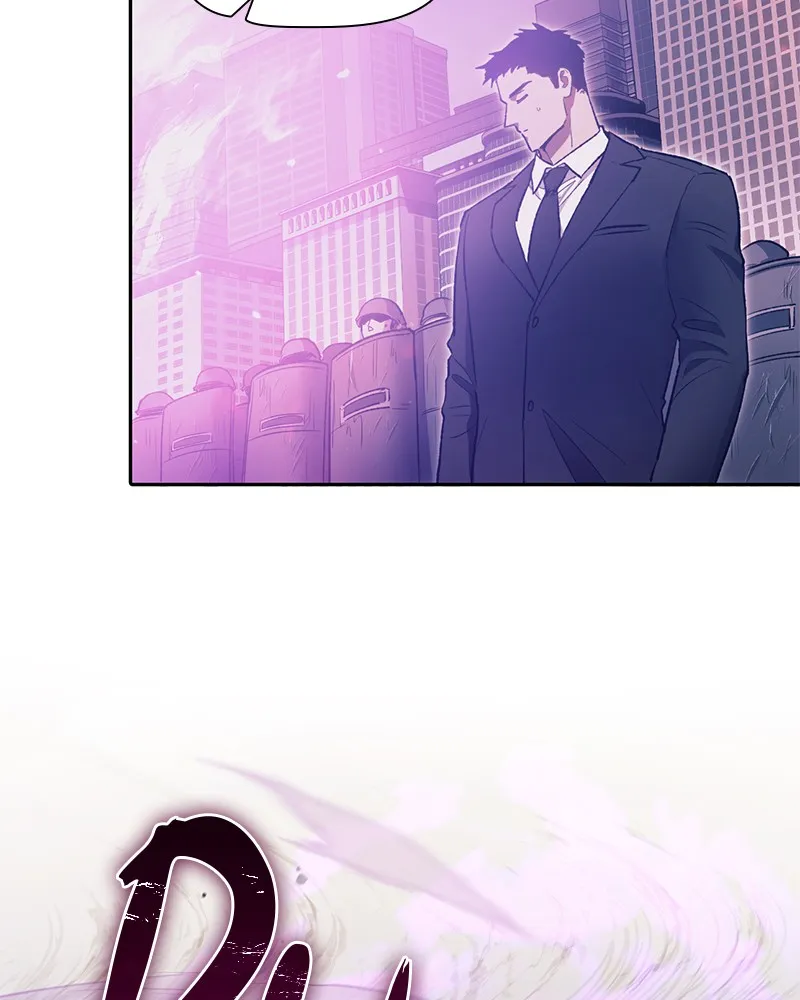 Read My S-Class Hunters chapter 95 image 5 on Lezhin