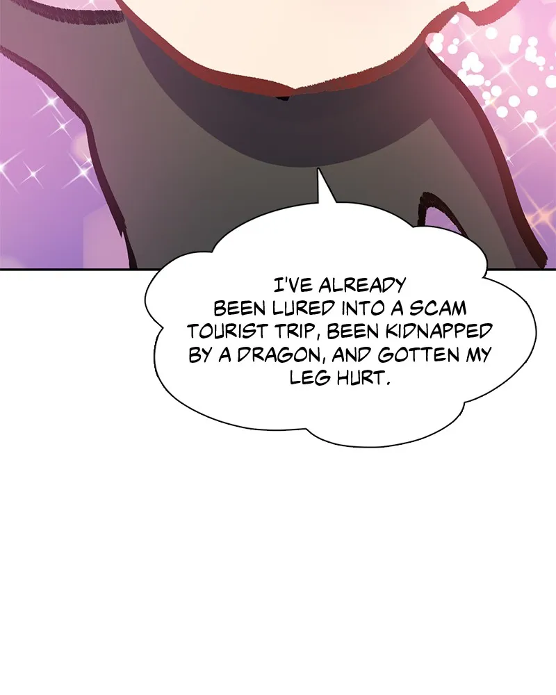 Read My S-Class Hunters chapter 95 image 52 on Lezhin