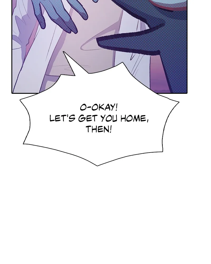 Read My S-Class Hunters chapter 95 image 54 on Lezhin