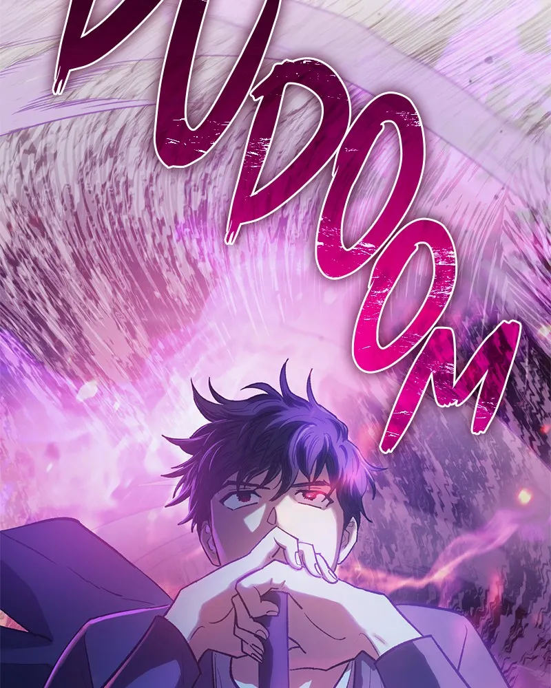 Read My S-Class Hunters chapter 95 image 6 on Lezhin