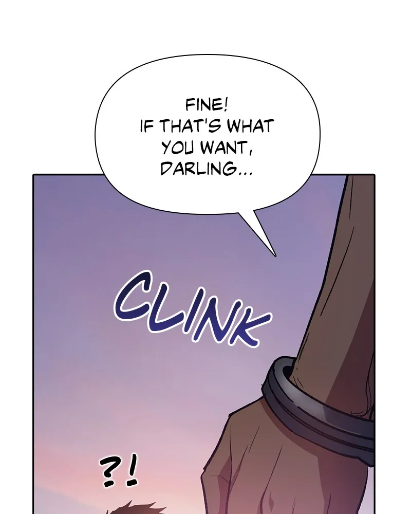 Read My S-Class Hunters chapter 95 image 61 on Lezhin