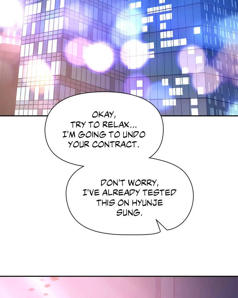 Read My S-Class Hunters chapter 95 image 72 on Lezhin