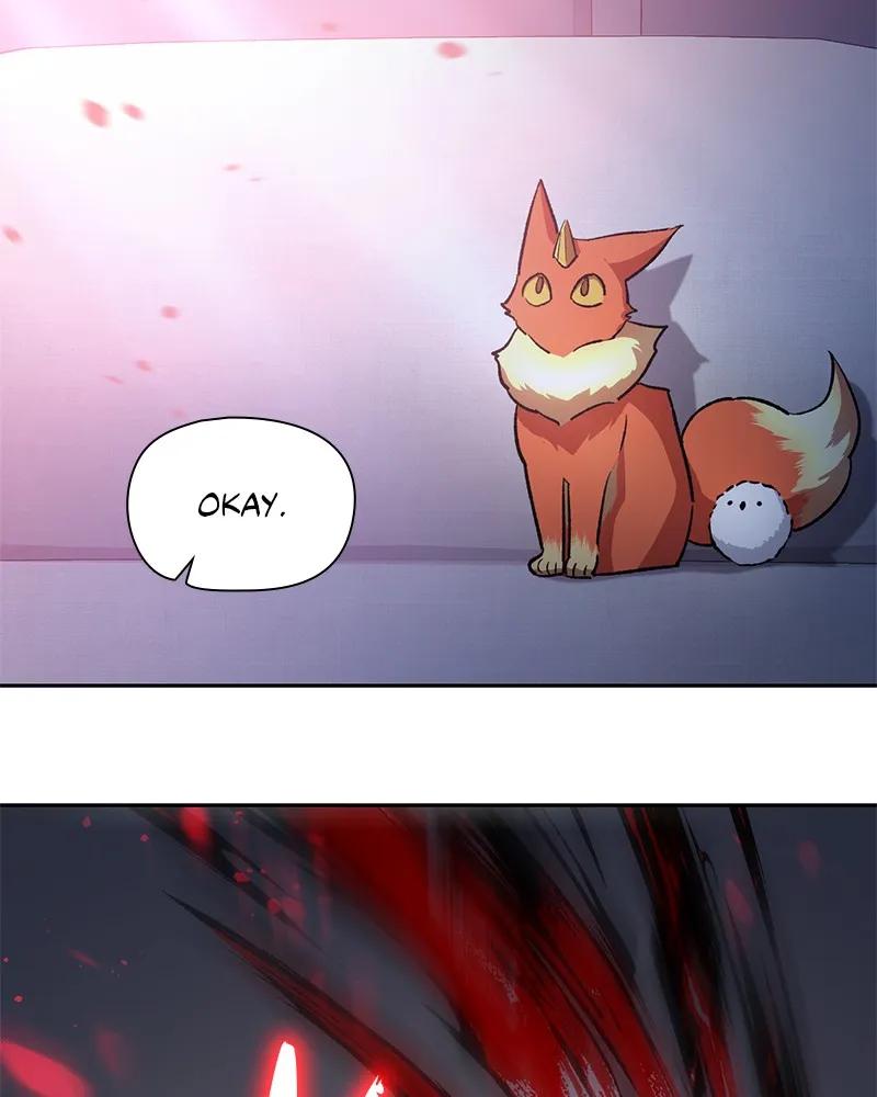 Read My S-Class Hunters chapter 95 image 73 on Lezhin