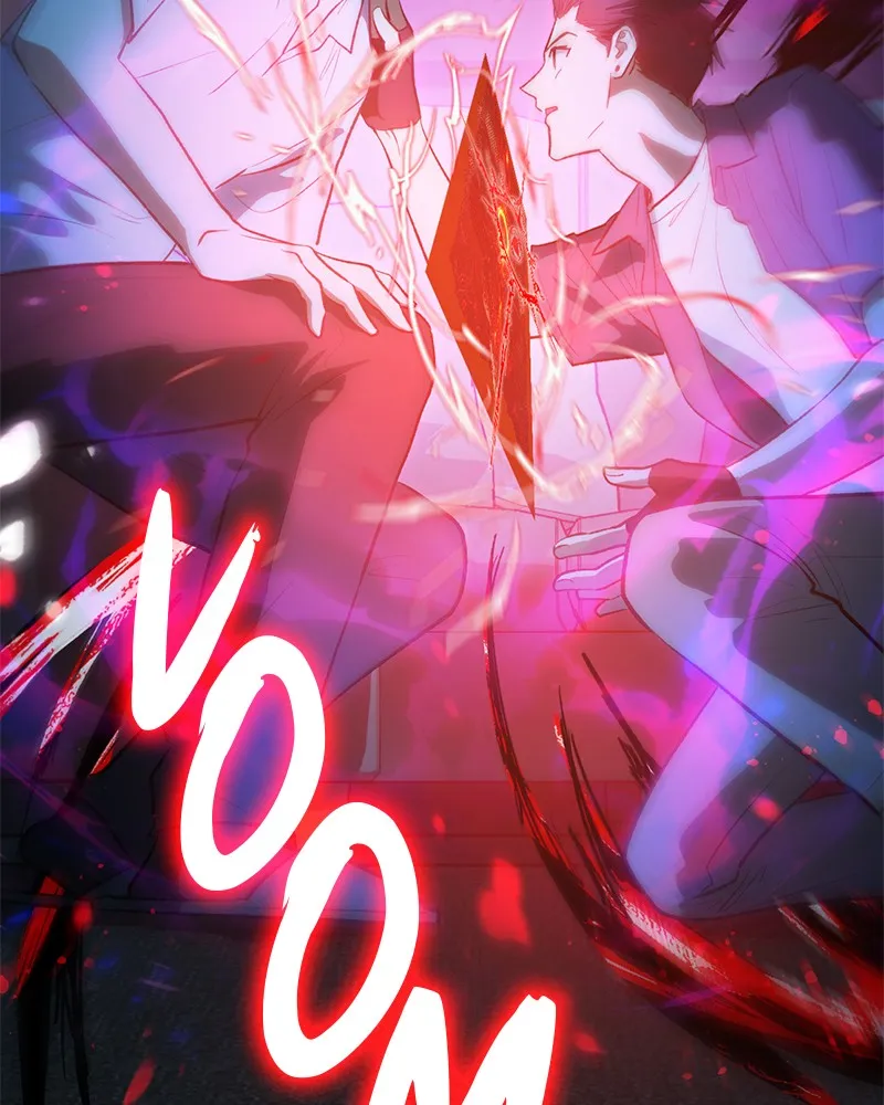Read My S-Class Hunters chapter 95 image 75 on Lezhin