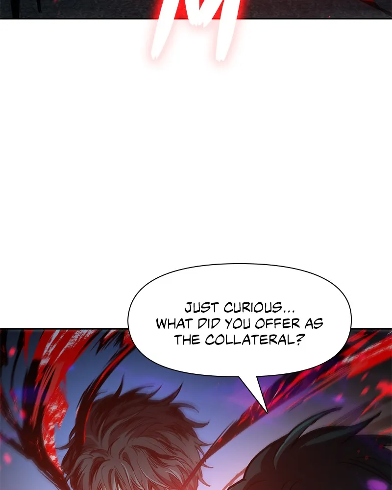 Read My S-Class Hunters chapter 95 image 76 on Lezhin