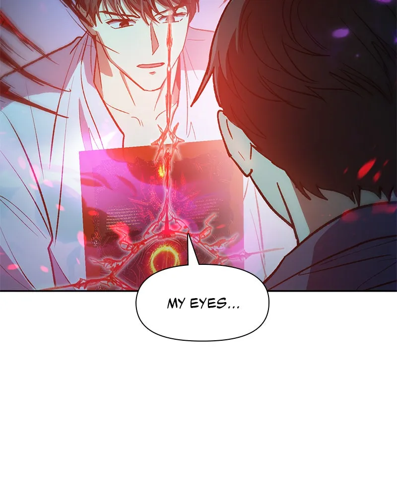 Read My S-Class Hunters chapter 95 image 77 on Lezhin
