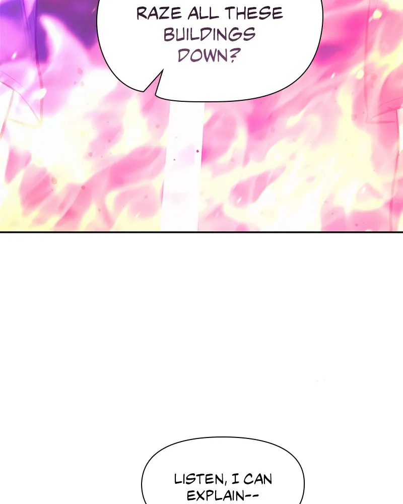 Read My S-Class Hunters chapter 95 image 8 on Lezhin