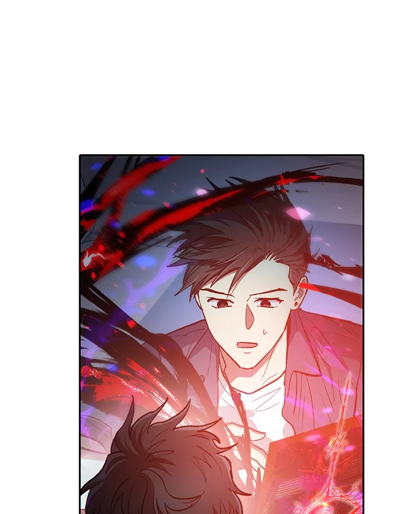 Read My S-Class Hunters chapter 95 image 80 on Lezhin
